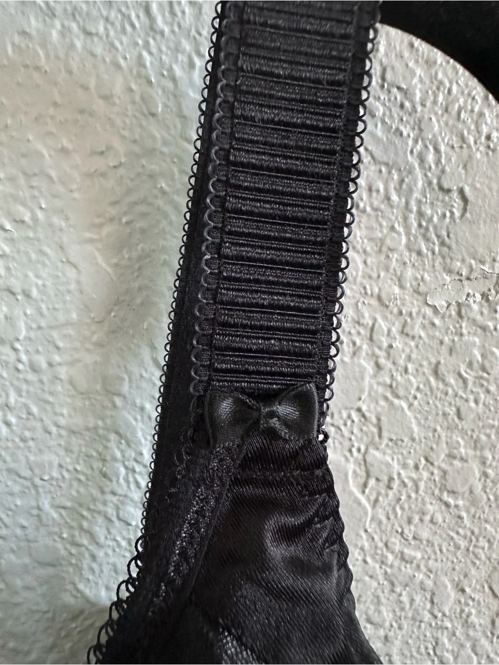 Elomi morgan underwire